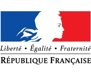Exoneration Taxe Fonciere Proprietes Non Baties Mairie D